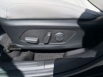 2026 Hyundai Tucson - Photo 19