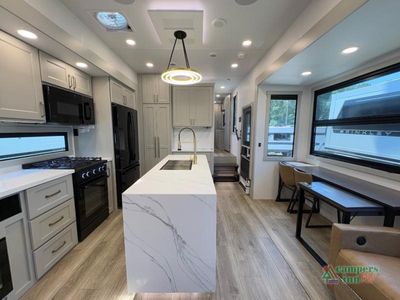 2026 Brinkley Model G - Photo 13