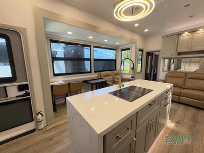 2026 Brinkley Model G - Photo 10