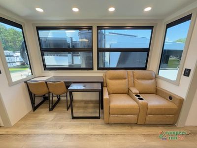 2026 Brinkley Model G - Photo 11