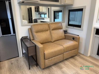 2026 Brinkley Model G - Photo 29