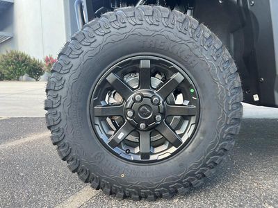 2026 Polaris XPedition ADV 5 NorthStar - Photo 13