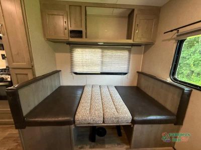 2019 Palomino Puma XLE Lite — photo 23 view