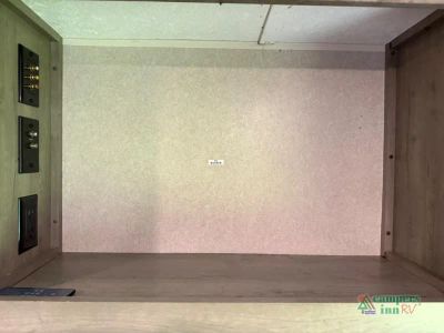 2019 Palomino Puma XLE Lite — photo 20 view