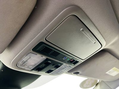 2023 Honda Odyssey - Photo 18