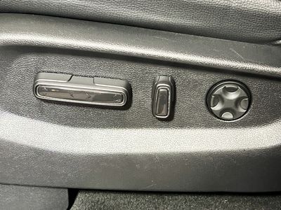 2023 Honda Odyssey - Photo 13