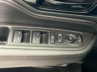 2023 Honda Odyssey - Photo 14