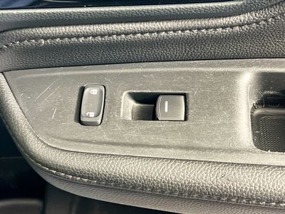 2023 Honda Odyssey - Photo 28