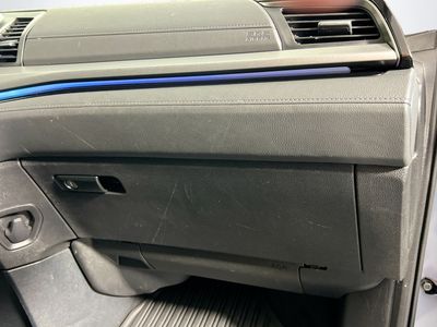2023 Honda Odyssey - Photo 31