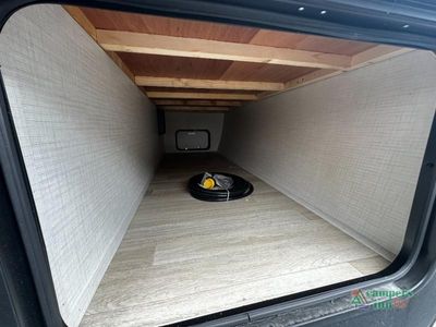 2026 Keystone RV Hideout Sport - Photo 47