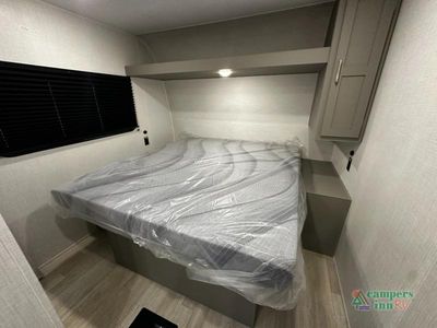 2026 Keystone RV Hideout Sport - Photo 31