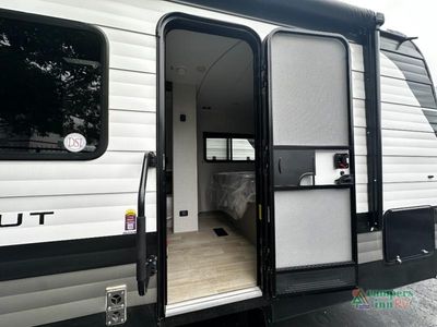 2026 Keystone RV Hideout Sport - Photo 10