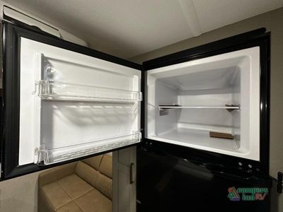 2026 Keystone RV Hideout Sport - Photo 28