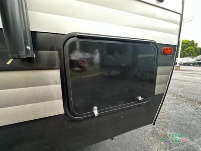 2026 Keystone RV Hideout Sport - Photo 46