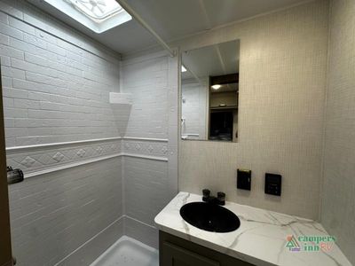 2026 Keystone RV Hideout Sport - Photo 34
