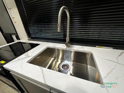 2026 Keystone RV Hideout Sport - Photo 24