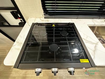2026 Keystone RV Hideout Sport - Photo 20