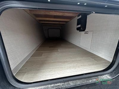 2026 Keystone RV Hideout Sport - Photo 44