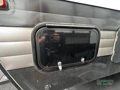 2026 Keystone RV Hideout Sport - Photo 43