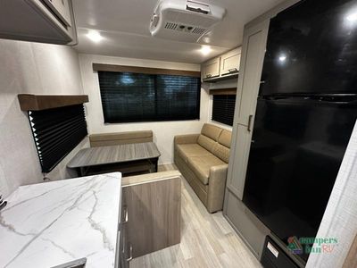 2026 Keystone RV Hideout Sport - Photo 15