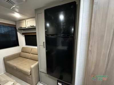 2026 Keystone RV Hideout Sport - Photo 26