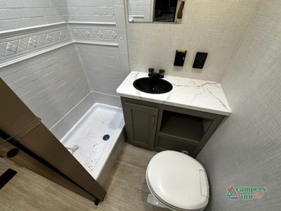 2026 Keystone RV Hideout Sport - Photo 33