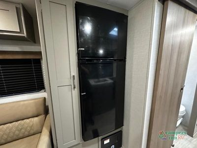 2026 Keystone RV Hideout Sport - Photo 25