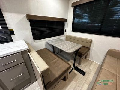 2026 Keystone RV Hideout Sport - Photo 30