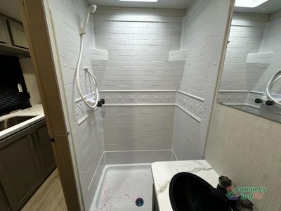 2026 Keystone RV Hideout Sport - Photo 35
