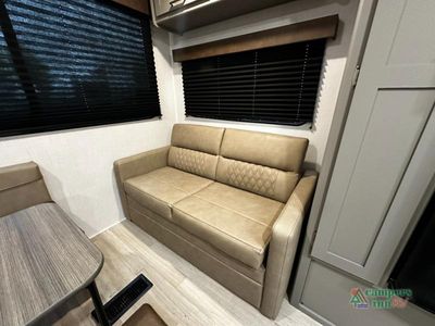 2026 Keystone RV Hideout Sport - Photo 29