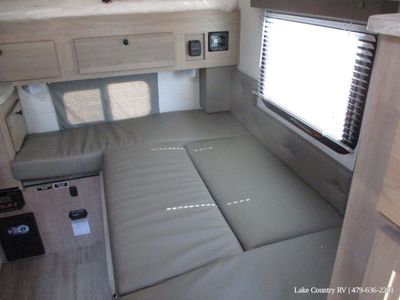 2025 Palomino Real-Lite Soft Side - Photo 22