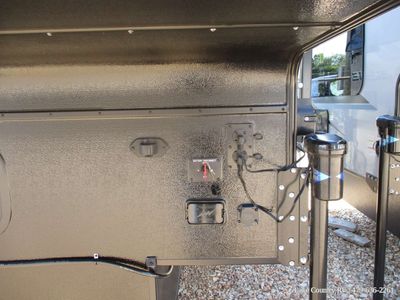 2025 Palomino Real-Lite Soft Side - Photo 29