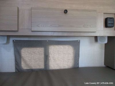 2025 Palomino Real-Lite Soft Side - Photo 27