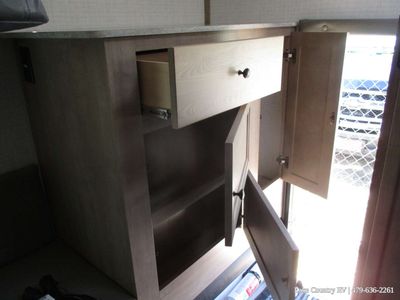 2025 Palomino Real-Lite Soft Side - Photo 18
