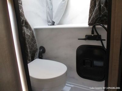 2025 Palomino Real-Lite Soft Side - Photo 16