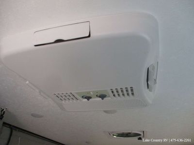 2025 Palomino Real-Lite Soft Side - Photo 24