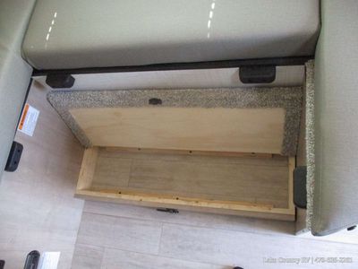 2025 Palomino Real-Lite Soft Side - Photo 26