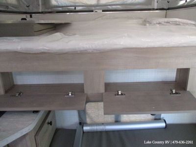 2025 Palomino Real-Lite Soft Side - Photo 20