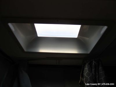 2025 Palomino Real-Lite Soft Side - Photo 30