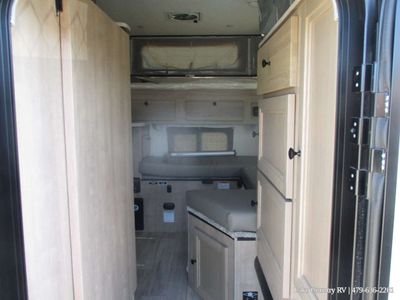 2025 Palomino Real-Lite Soft Side - Photo 8