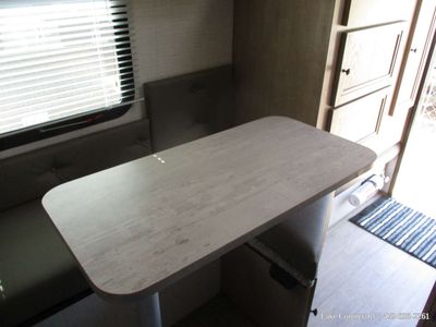 2025 Palomino Real-Lite Soft Side - Photo 21