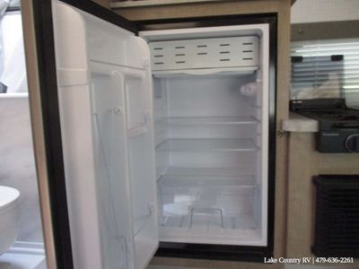2025 Palomino Real-Lite Soft Side - Photo 14