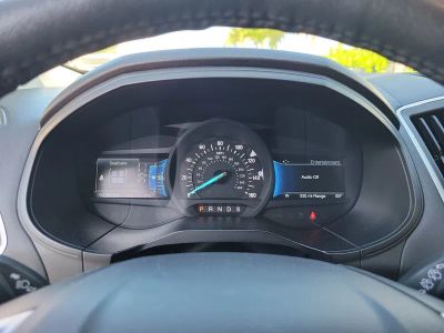 2024 Ford Edge — photo 30 view