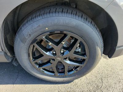 2024 Ford Edge — photo 31 view