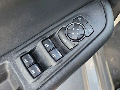 2024 Ford Edge — photo 17 view
