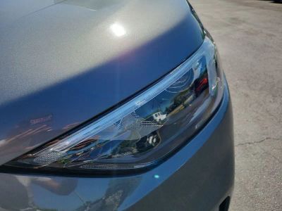 2024 Ford Edge — photo 9 view