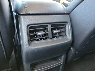 2024 Ford Edge — photo 15 view