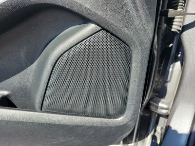 2024 Ford Edge — photo 18 view