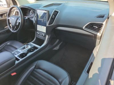 2024 Ford Edge — photo 11 view