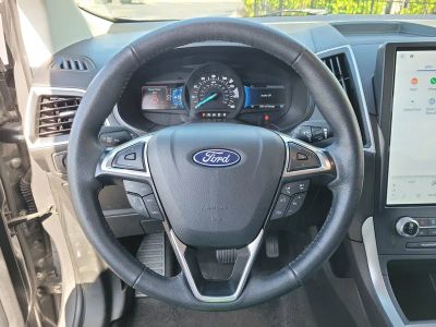 2024 Ford Edge — photo 29 view
